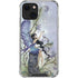Amy Brown Creation iPhone 14 Clear Case